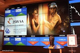 Stock under ₹80 jumps 5% after securing contract from JSW Neo Energy By Trade Brains