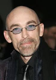 ... rumored to be up for the role of Freddy Krueger in the new Platinum Dunes reboot of A Nightmare on Elm Street, and that name is Jackie Earle Haley. - 2009-04-03-jackie_earle_haley