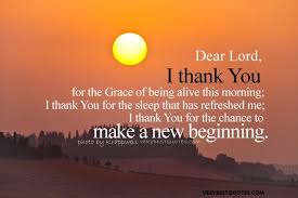 Famous quotes about &#39;Morning&#39; - QuotationOf . COM via Relatably.com