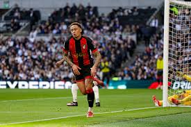 Sport Betfan - News update