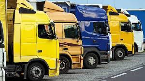 Ministero delle infrastrutture e dei trasporti
