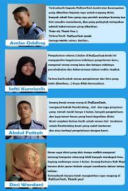 Hasil gambar untuk kata kata perpisahan sekolah