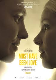 Must Have Been Love (2012)
