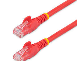 Imagen de Cable de red Cat6e 2m