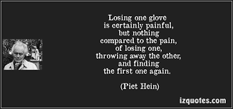 Pain Of Loss Quotes. QuotesGram via Relatably.com