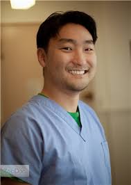 Dr. John Kong DDS. Dentist. Average Rating. Read reviews - john-kong-dds--a427a611-739d-4474-aefc-df1f5b7f6bd3zoom