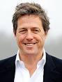 Hugh Grant