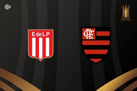 Estudiantes X Flamengo : la rencontre qui retient son souffle