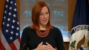 Image result for alfreda frances bikowsky CIA