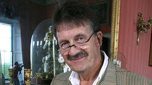 Tim Wonnacott - 446_tim_wonnacott