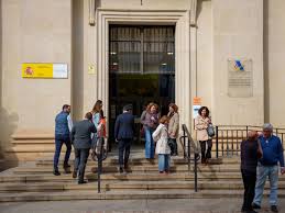 organización para la cooperación y el desarrollo económico