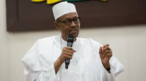 Image result for photos of buhari