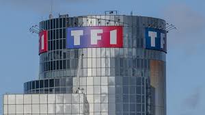TF1 bouleverse sa programmation ce vendredi soir