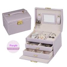 Résultat de recherche d'images pour "aliexpress leather style box"