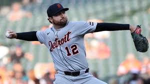 Sportsbook Wire - News update