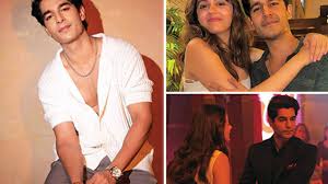 Filmfare - News update