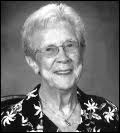 Loretta Kissler Obituary: View Loretta Kissler&#39;s Obituary by Spokesman- ... - 22290A_214151