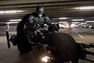 Images correspondant batman moto