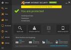 Avast License Key 2016 (Avast License File 2016) FREE