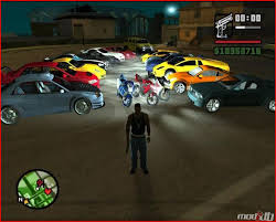 تحميل لعبه gta san andreas بربط واحد + جميع شفرات اللعبه Images?q=tbn:ANd9GcQY3tHuDgW1OUlGcMf8yzK46IX2FsQfdrNrgppOwfgDLrD14vKFLw