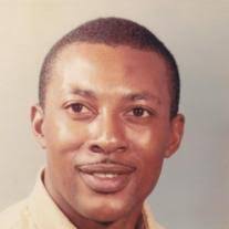 Name: Samuel Thomas Cousins Sr. Born: February 11, 1941; Died: January 01, 2014; First Name: Samuel; Last Name: Cousins; Gender: Female - samuel--cousins-obituary