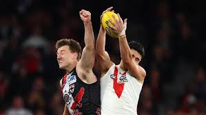 News source: afl.com.au
