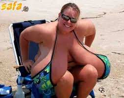 images?q=tbn:ANd9GcQY4M2j7uvhk0VIk2LQG_p3BUG13NAiUwI_tt54u-_r_pVcpkqP