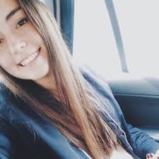 Bildergebnis für Ana Cabrera