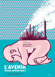 R&eacute;sultat de recherche d'images pour "cop21 paris"