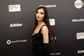 Actress granted $3m settlement after rehab stay left her permanently incapacitated