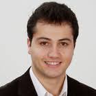 Dr. Leonardo Pedroso Niehues (Cirurgião-Dentista). Dr. Leonardo Niehues Cirurgião-Dentista. CRO-SC 12508. Perfil completo &middot; Atendimento - 1205607248L
