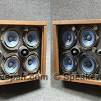 Simply Speakers - Official Speaker Repair Page - Speaker Parts and