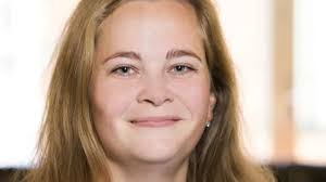 ”Risker med ny bärbar AI-kompis”