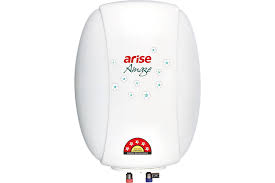 Image result for home geyser
