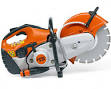 Prodotti STIHL STIHL