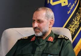 سردار موسوی: عظمت و شکوه بعثت در خیابان‌ها را با حفظ انسجام و اتحاد مقدس حفظ کنید