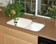 The Best Solid Surface Countertops Installers in Vista, CA 2016