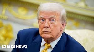 Tribunal de EEUU Declara Ilegales Aranceles Globales de Trump - Imagen principal del artículo