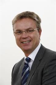 Styret i Statoil Norge AS har utnevnt Dag Roger Rinde (45) til administrerende direktør og ny landsjef for energi- og detaljhandelsvirksomheten i den ... - bc08846eb6c24b0b_400x400ar