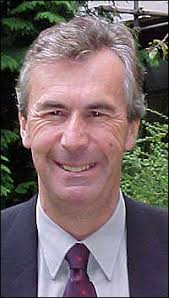 Patrick Burns. He joined the BBC straight from Manchester University where he graduated in Politics and Modern History. He first joined the Lobby at ... - patrickburns_body_200x352