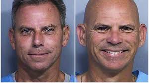 Menendez brothers granted earlier parole hearing - FOX 11 Los Angeles