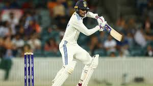 IND vs ENG: चौथे नंबर पर शुभमन गिल आए और छा गए, खेली टेस्ट करियर की सबसे बड़ी पारी; बने भारत की बड़ी उम्मीद