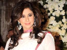 urmila matondkar साठी प्रतिमा परिणाम