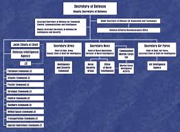 Image result for Millitary Intelligence Org