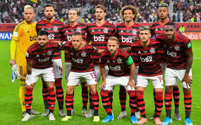 Torcedores do Flamengo pedem retorno de jogador campeão em 2019: 'Merece'