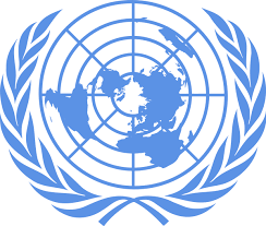 Résultat de recherche d'images pour "onu"