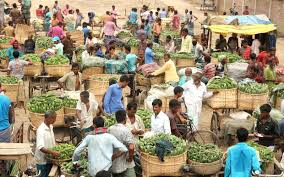 Image result for হাট বাজার নীতিমালা
