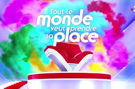 Télé Star - News update