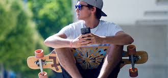 Resultado de imagen de skateboarding todo