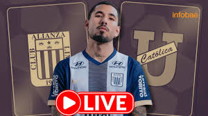 Flamengo vs. Inter: ¡Partidazo en la Copa Libertadores! - Imagen principal del artículo